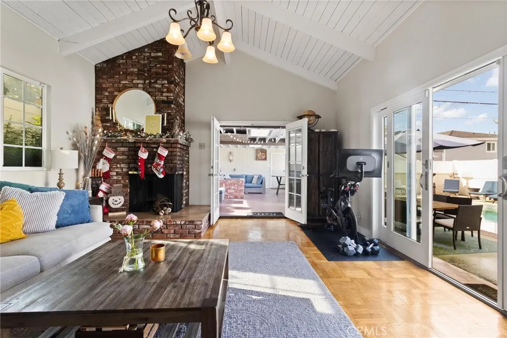 Additional image 33 of 1205 Manzanita Ln, Manhattan Beach, CA 90266