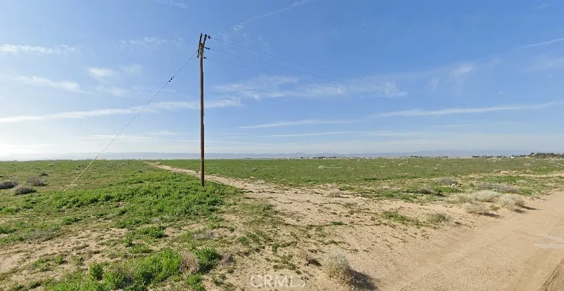 Additional image 6 of Ave B12 Vic 75 Stw Lancaster, Antelope Acres, CA 93536