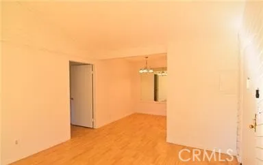 Additional image 23 of 20702 El Toro Road Unit 168, Lake Forest, CA 92630