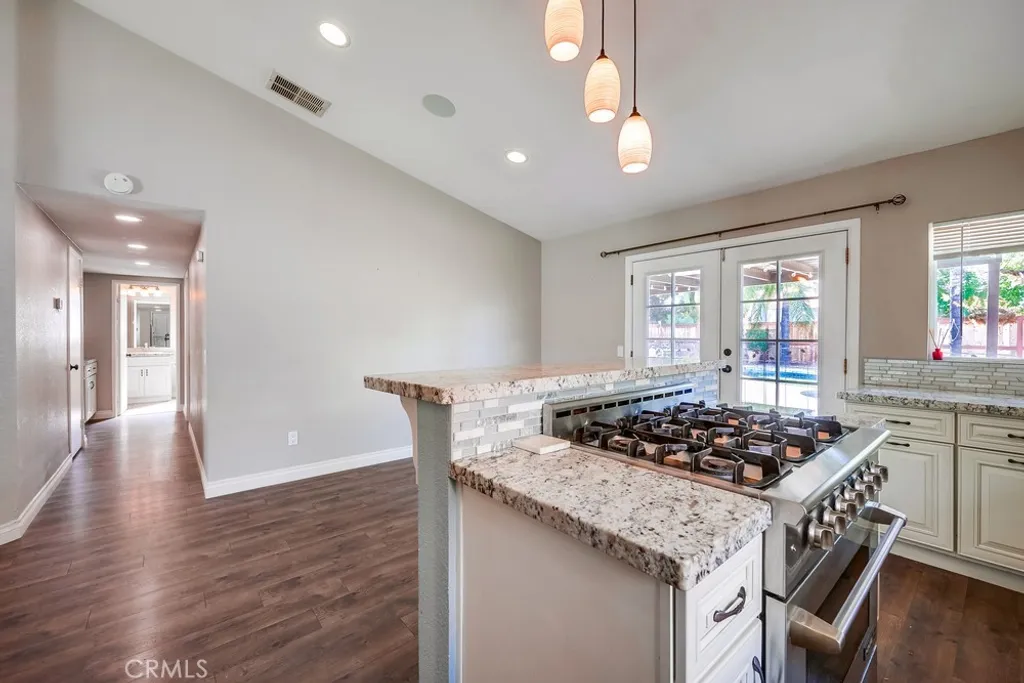 Additional image 17 of 22895 Temet Street, Wildomar, CA 92595