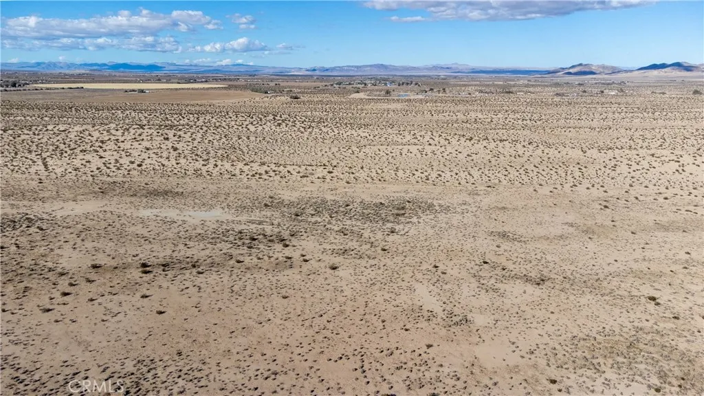 Additional image 37 of No address available, Newberry Springs, CA 92365