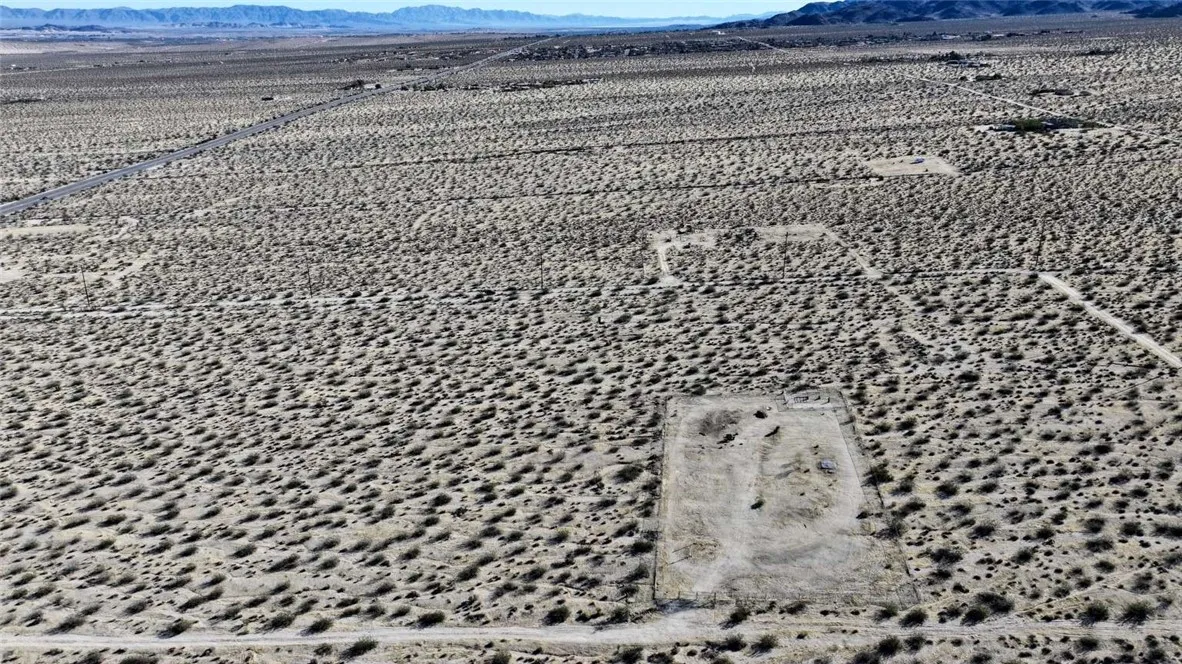 Additional image 17 of 659905 Dorth Place, 29 Palms, CA 92277