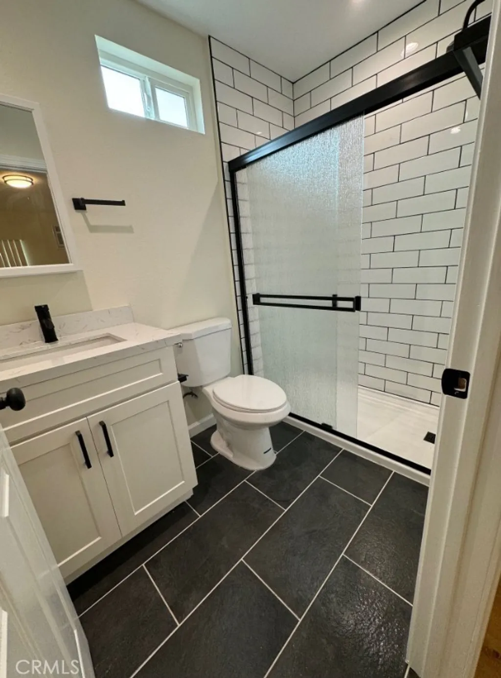 Additional image 5 of 2034 E 77th Street, Los Angeles, CA 90001