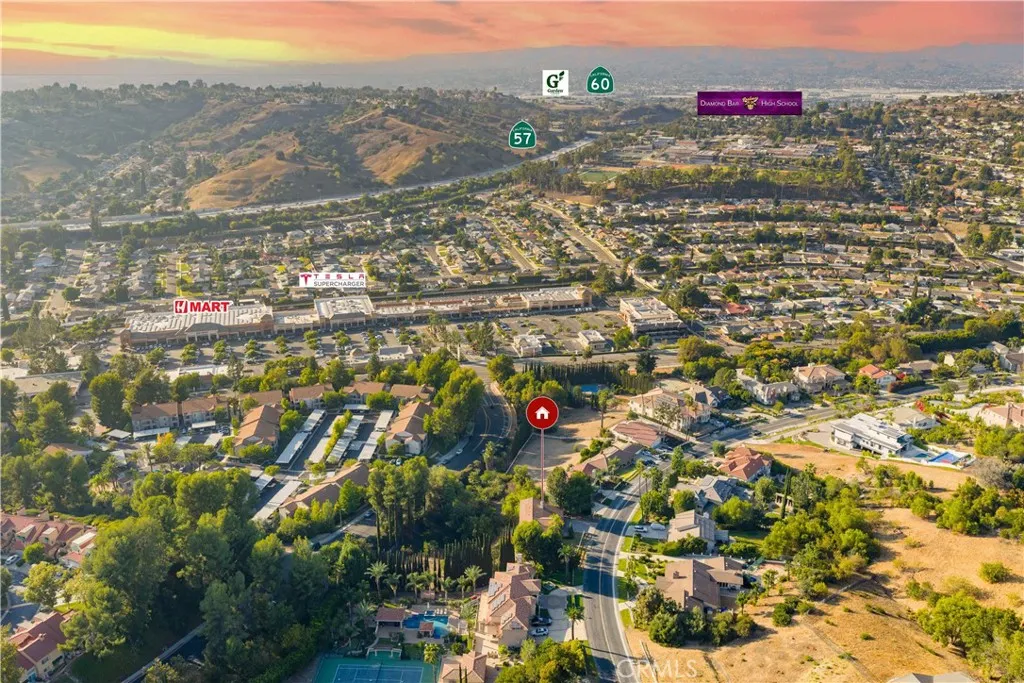 Additional image 132 of 2831 Steeplechase Lane, Diamond Bar, CA 91765