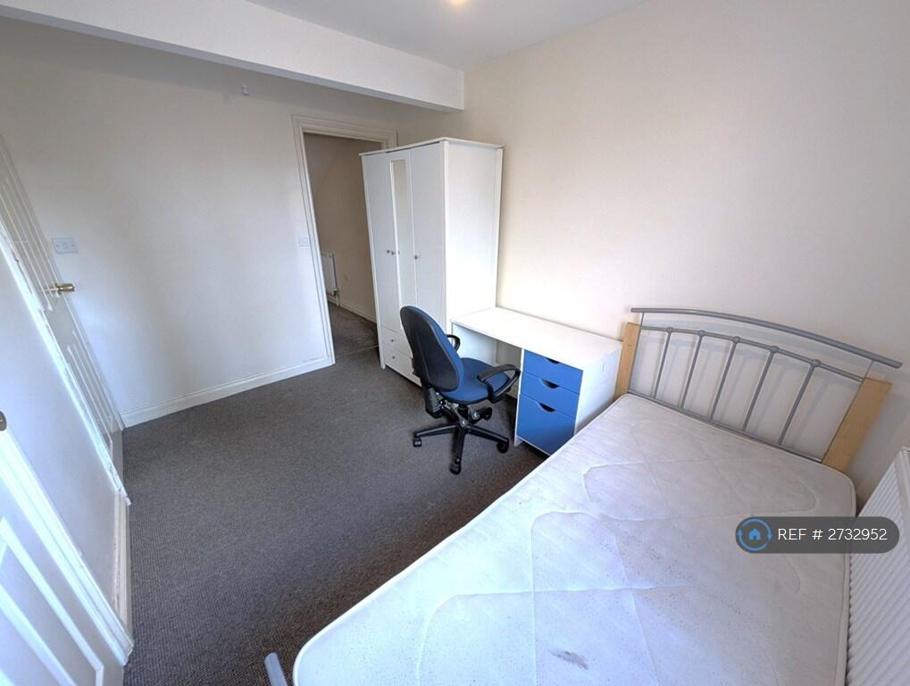 Additional image 34 of Westminster Road, Selly Oak, Birmingham, B29