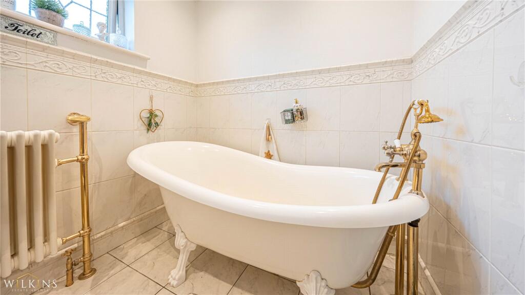 Additional image 20 of Barn Meadow, Birmingham, West Midlands, B25