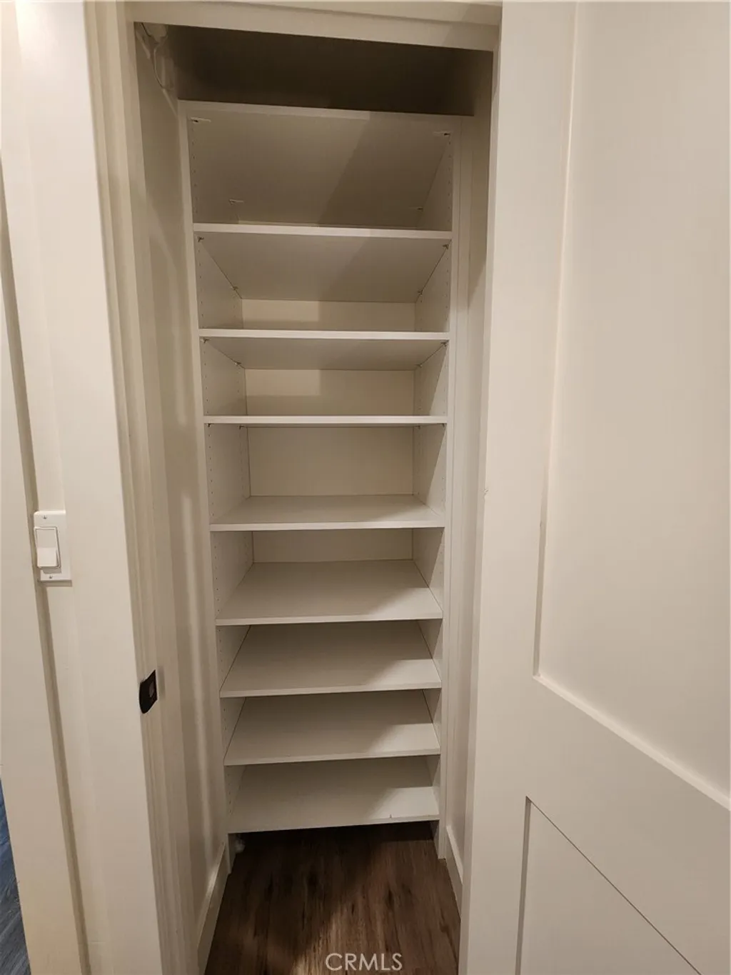 Additional image 26 of 120 S Francisca Avenue Unit 18, Redondo Beach, CA 90277