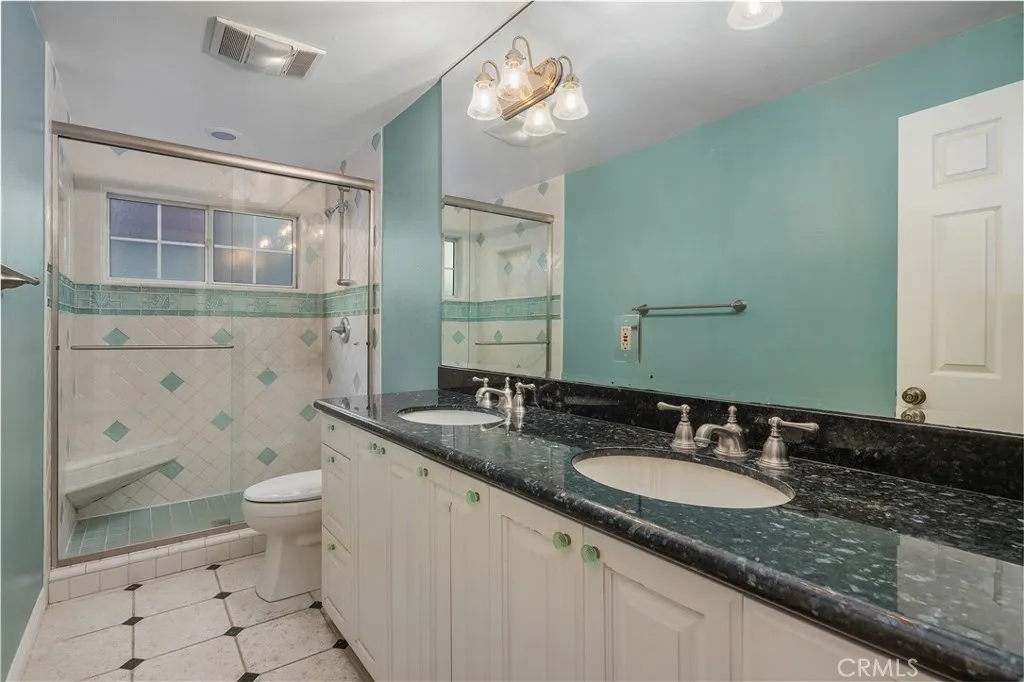 Additional image 20 of 2201 Agnes Rd, Manhattan Beach, CA 90266