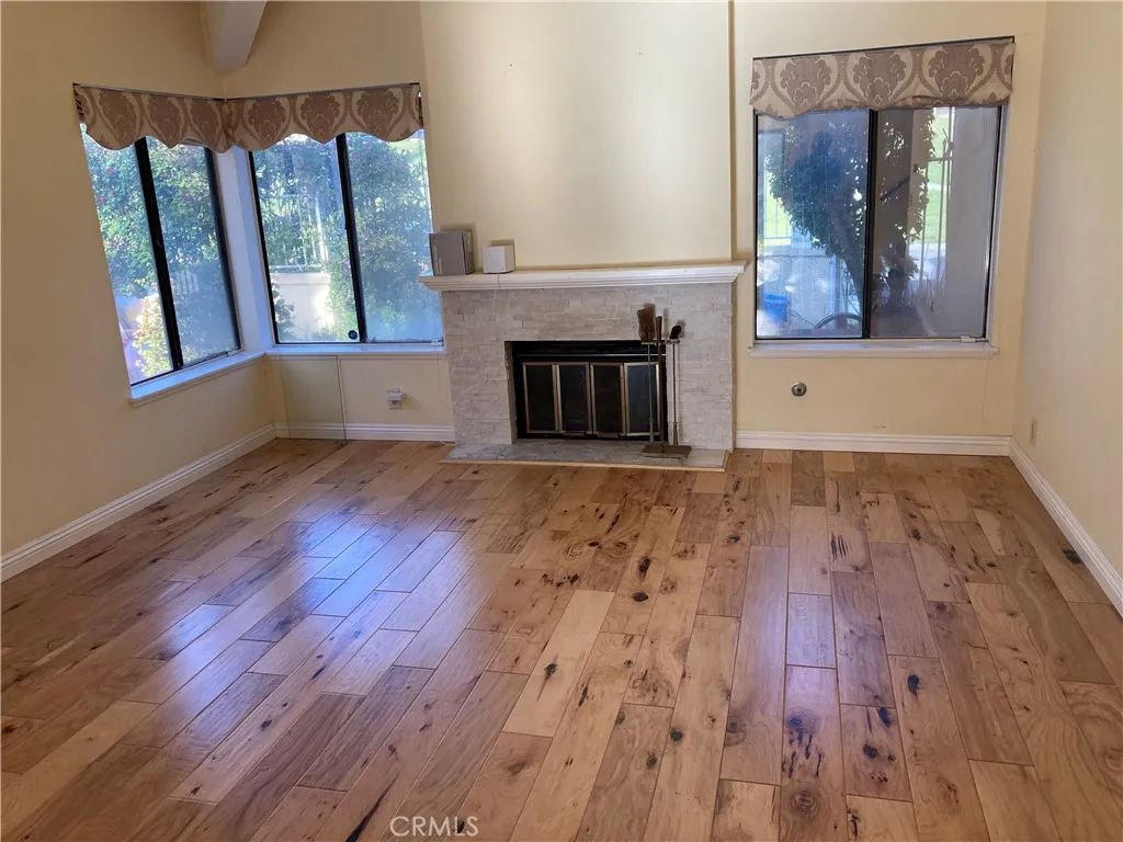 Additional image 10 of 15 Silverwood Lane, Pomona, CA 91766