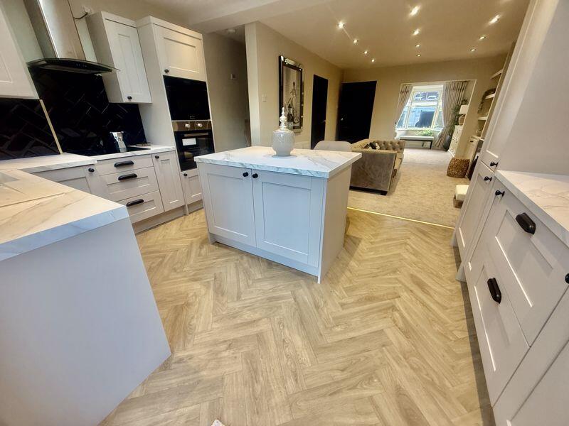 Additional image 6 of Marsh Lane, Birmingham, B23 6JA