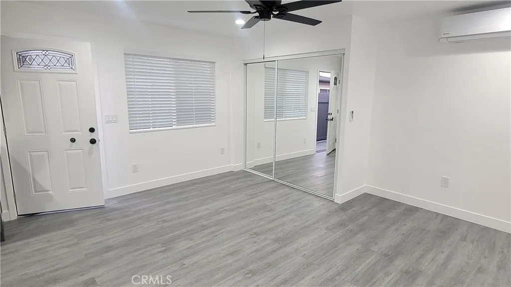 Additional image 31 of 1605 Santa Ana Street E Unit C, Anaheim, CA 92805