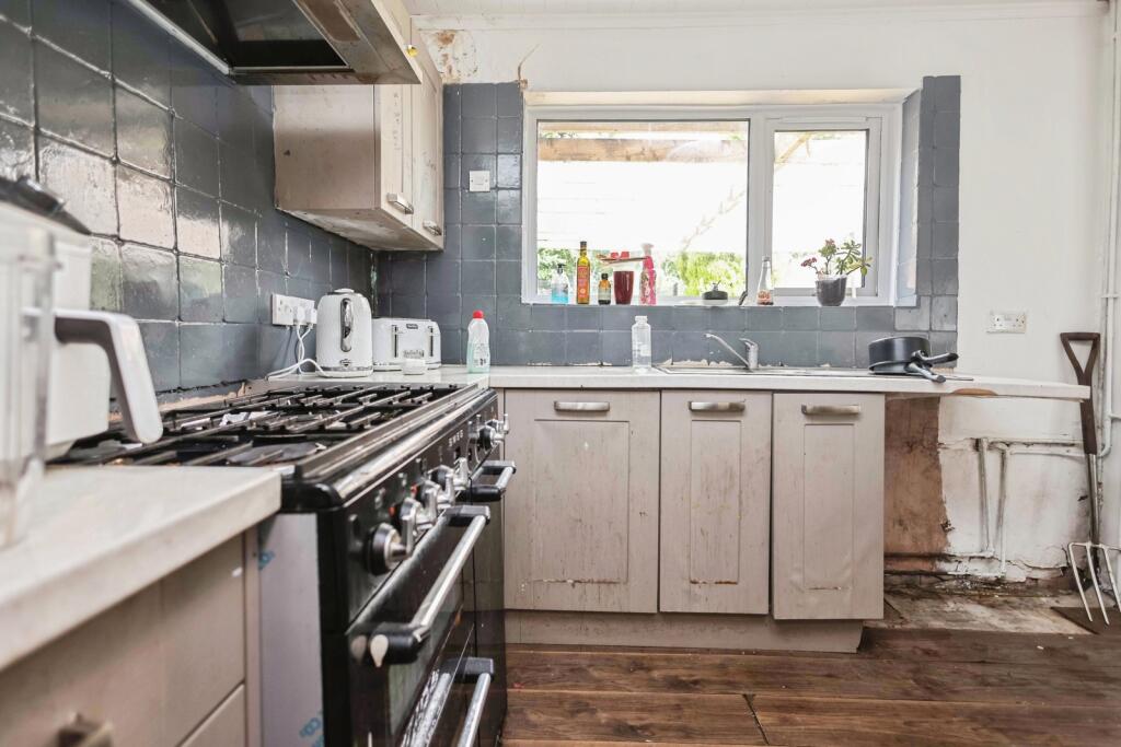 Additional image 4 of Lyndhurst Road, Birmingham, West Midlands, B24