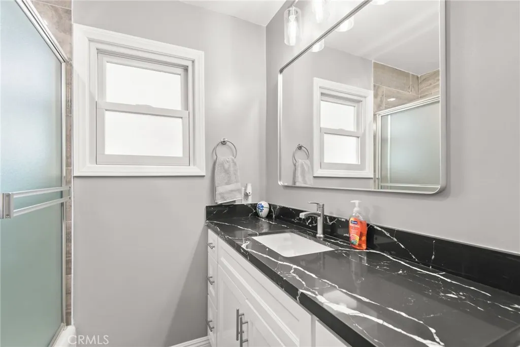 Additional image 83 of 23316 Almarosa Ave, Torrance, CA 90505