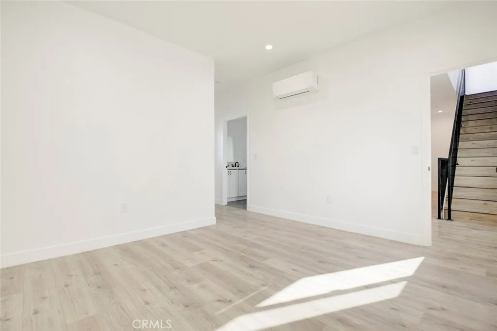 Additional image 24 of 5650 Cartwright, North Hollywood, CA 91601