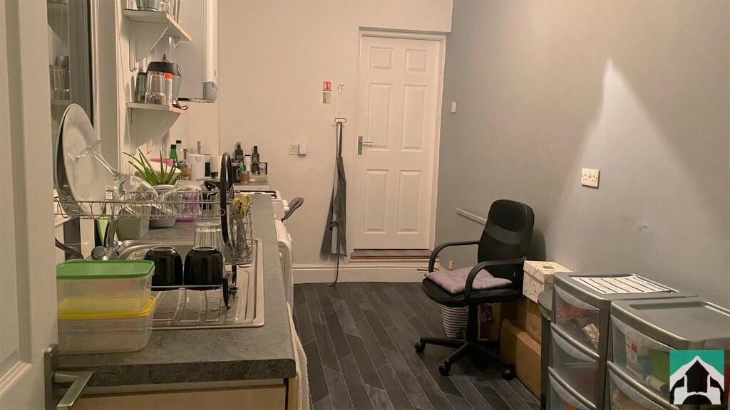 Additional image 4 of Pershore Road, Birmingham, B29