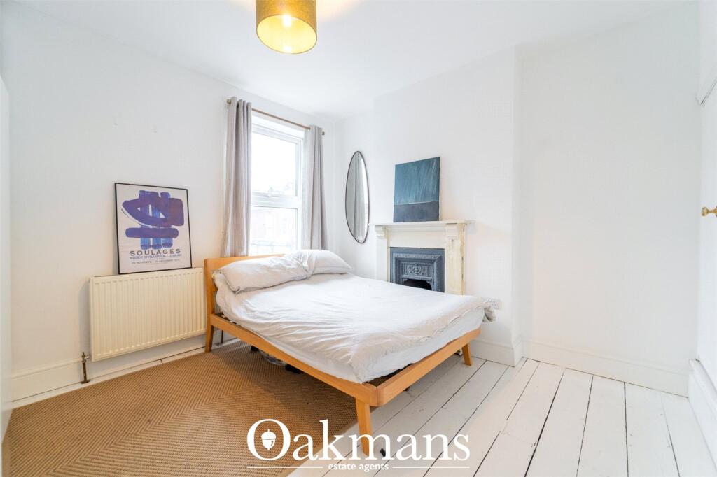 Additional image 14 of The Grove, Daisy Road, Birmingham, West Midlands, B16