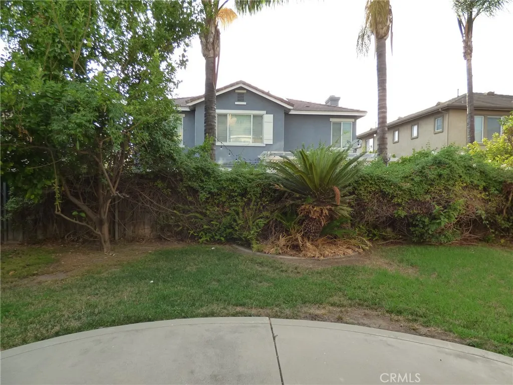 Additional image 90 of 7238 San Carmela Court, Rancho Cucamonga, CA 91739