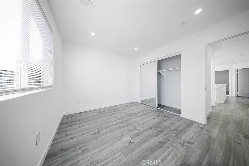 Additional image 42 of 8537 Thunderbird, North Hills, CA 91343