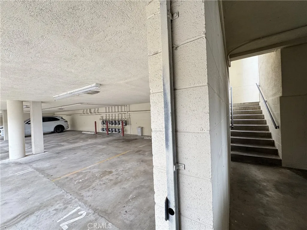 Additional image 37 of 251 N Oakland Ave Unit 6, Pasadena, CA 91101