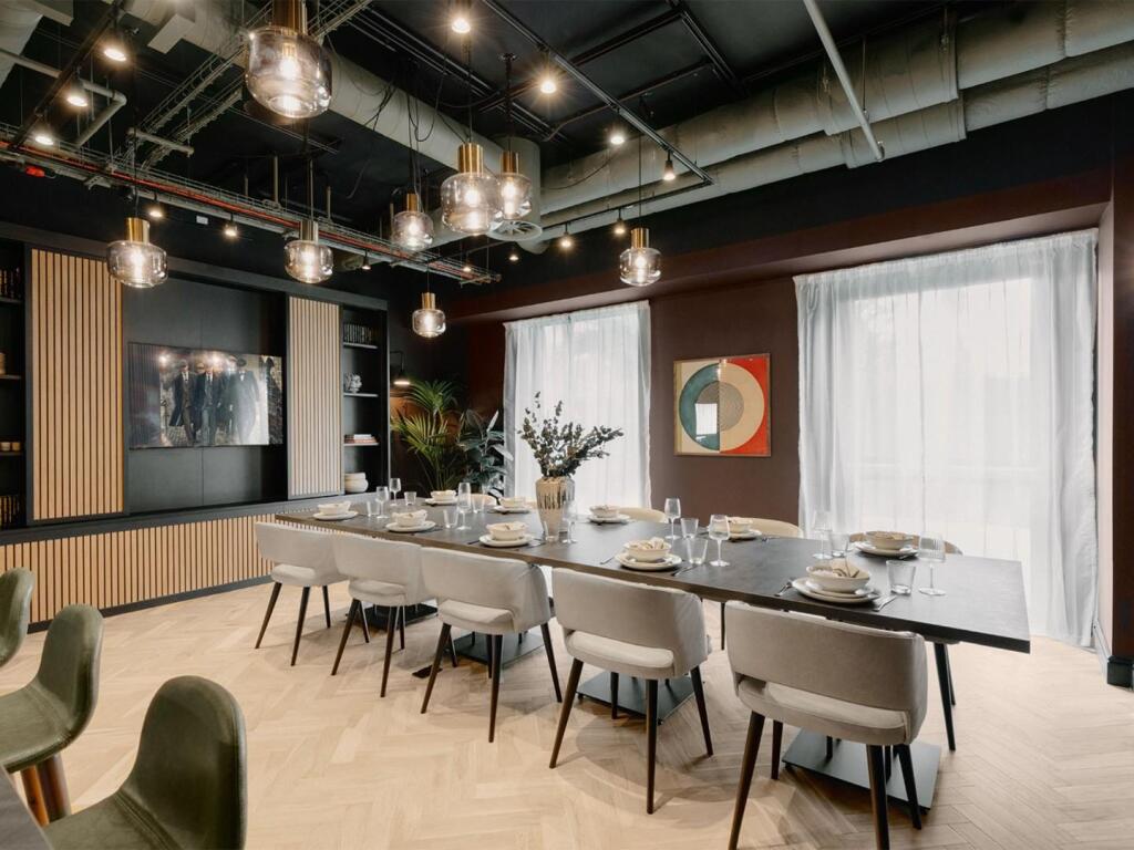 Additional image 13 of The Aspen, Inkwell Place, Birmingham