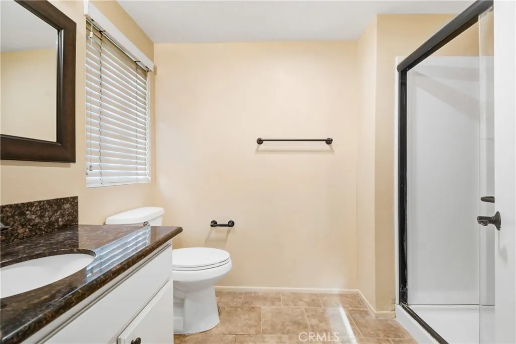 Additional image 49 of 8410 Calle Carabe St, Rancho Cucamonga, CA 91730