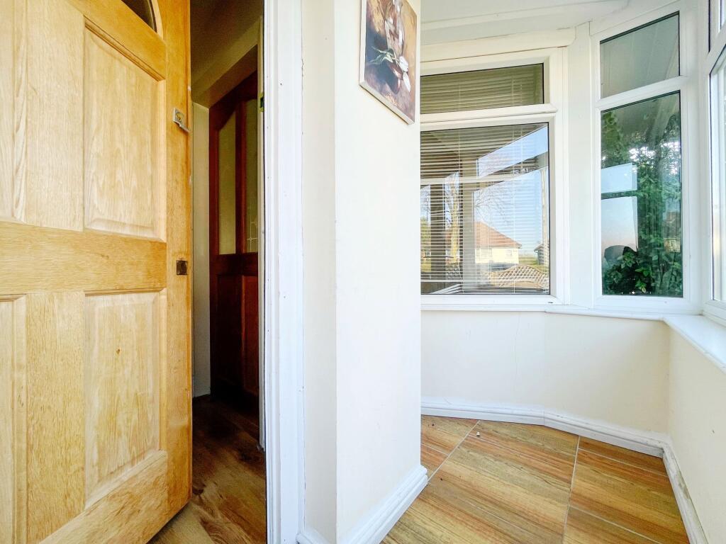 Additional image 12 of The Link, Birmingham, B27