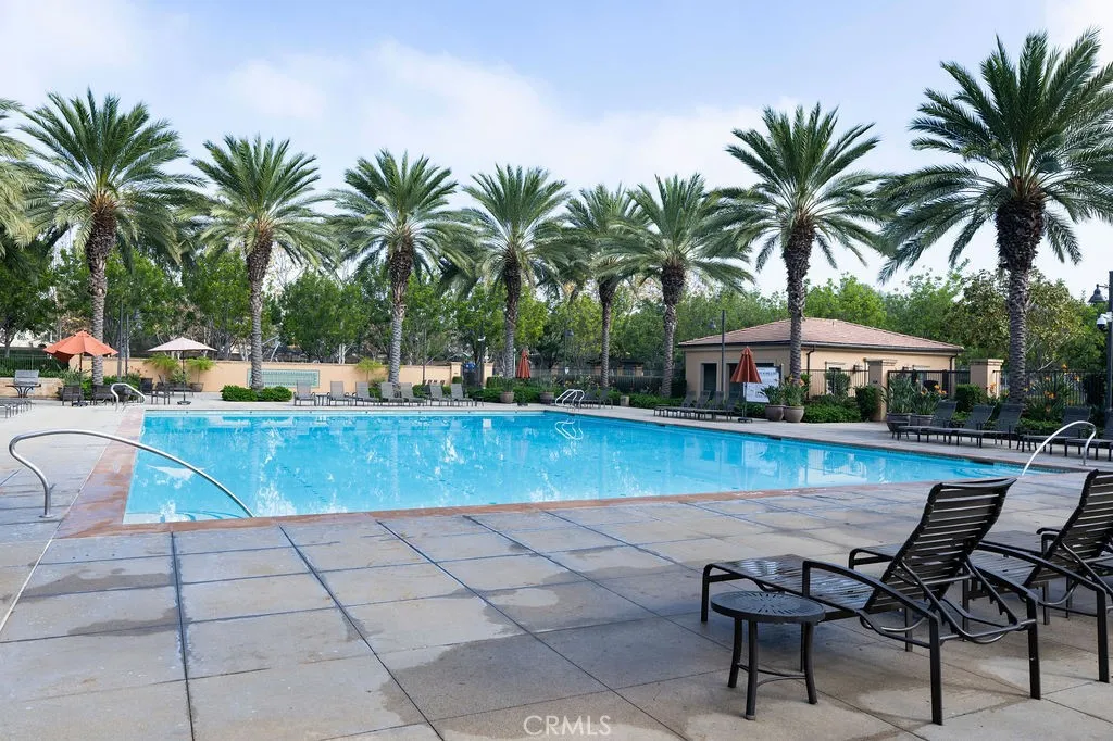 Additional image 45 of 89 Devonshire, Irvine, CA 92620