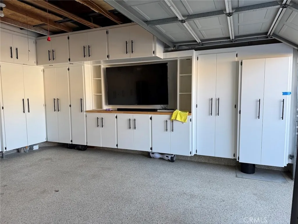 Additional image 25 of 19718 May Way, Canyon Country, CA 91351