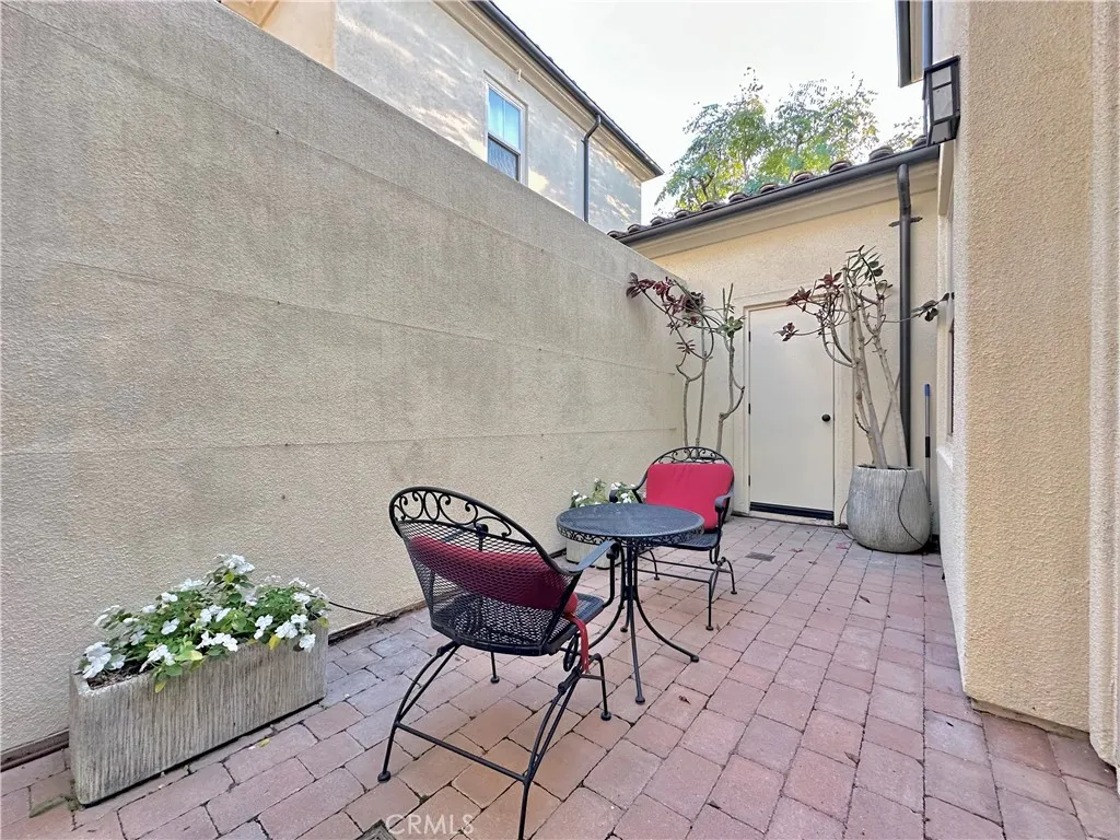 Additional image 16 of 123 Desert Lotus, Irvine, CA 92618