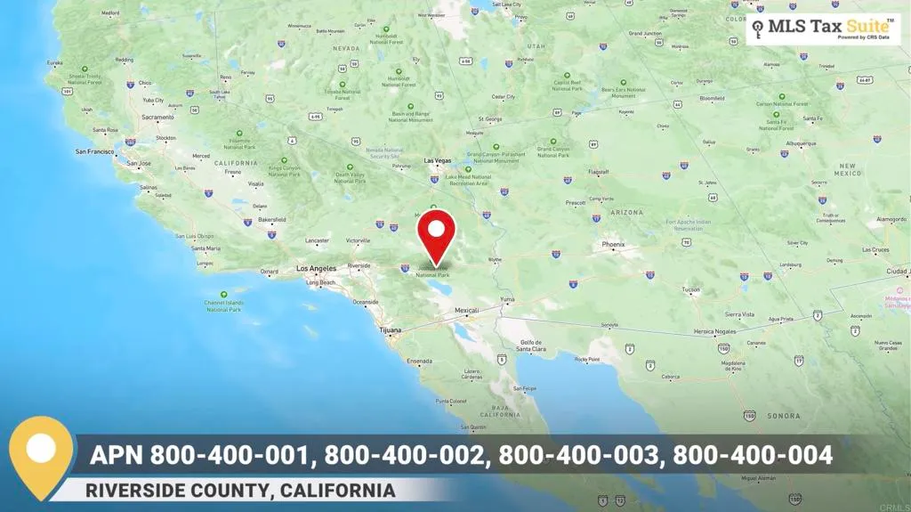 Additional image 7 of 5 Rice Road, Blythe, CA 92225