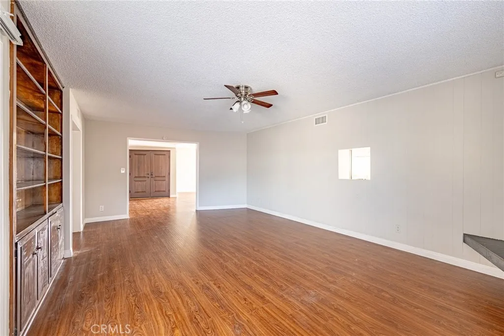 Additional image 42 of 2221 Palm Circle, Arcadia, CA 91007