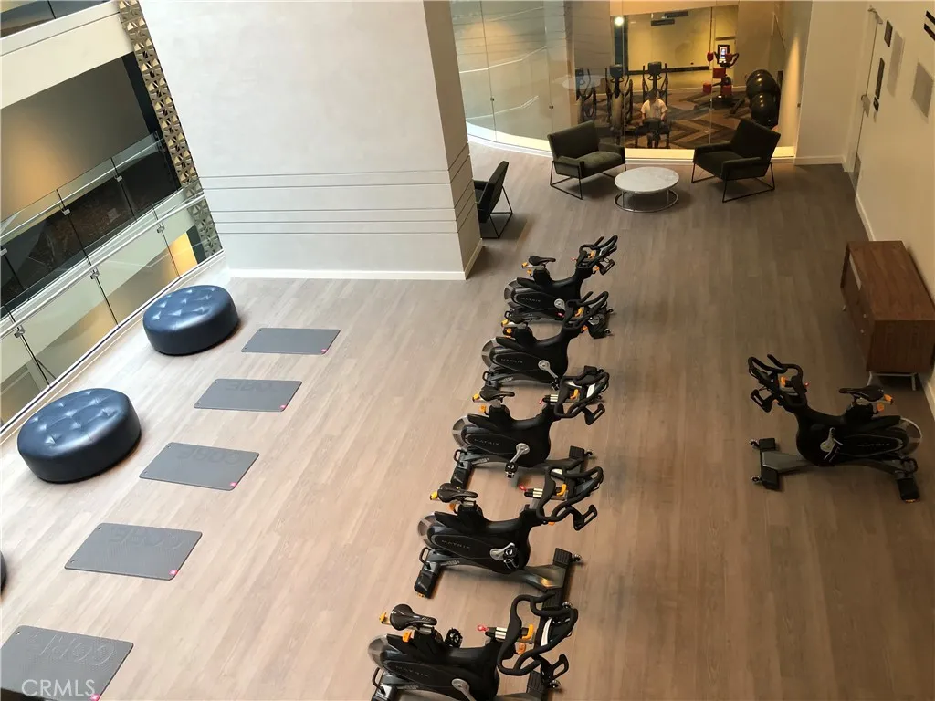 Additional image 37 of 400 S Broadway Unit 802, Los Angeles, CA 90013