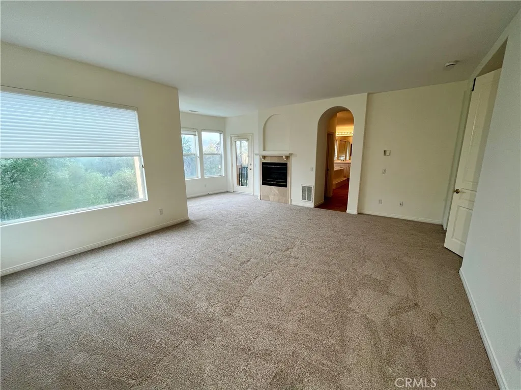 Additional image 53 of 15 Sunningdale, Coto De Caza, CA 92679