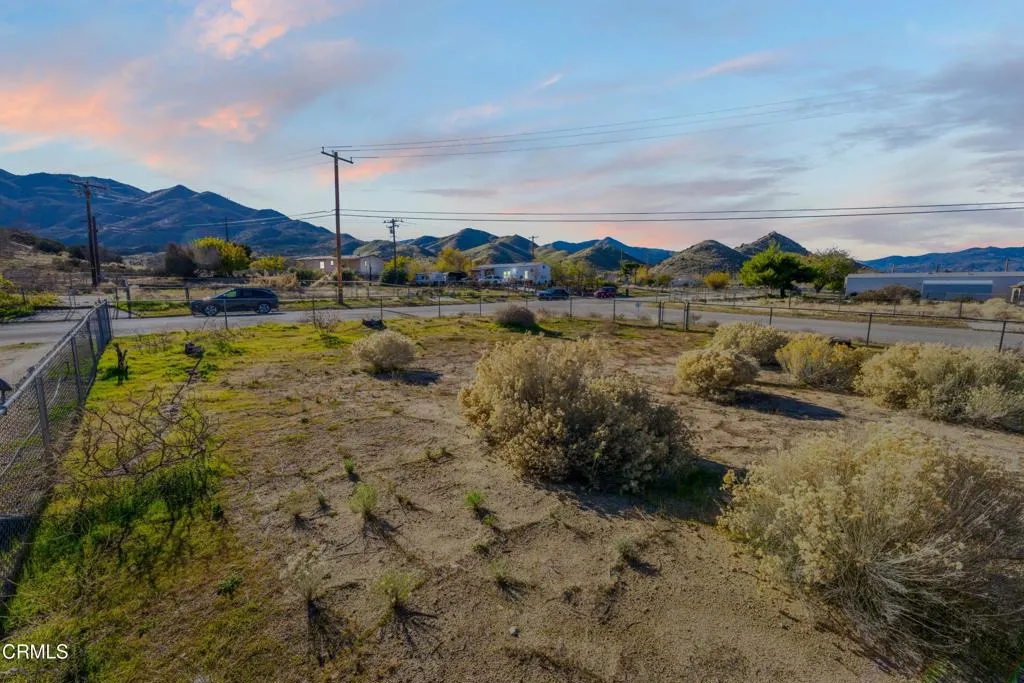 Additional image 32 of 8701 Deerbrush Avenue, Lake Isabella, CA 93240