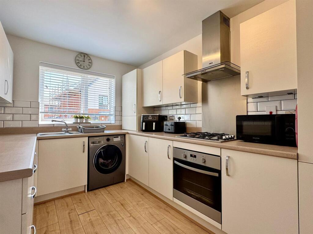 Additional image 6 of Bore Road, Birmingham