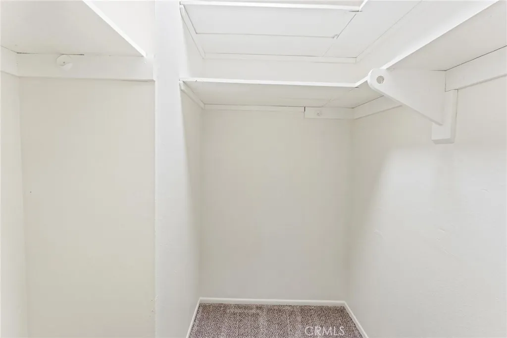 Additional image 30 of 32128 Paseo Carolina, San Juan Capistrano, CA 92675