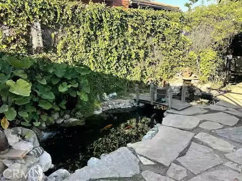 Additional image 28 of 665 N. San Antonio Ave., Upland, CA 91786