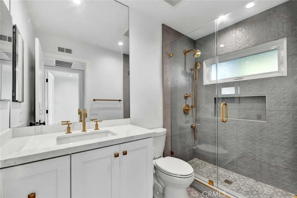 Additional image 29 of 804 Gardenia Way, Corona Del Mar, CA 92625