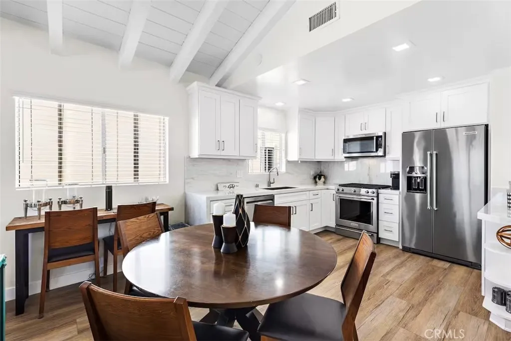 Additional image 48 of 222 20th, Newport Beach, CA 92663