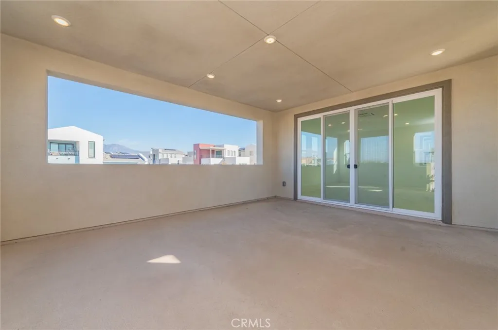 Additional image 33 of 466 Lobata, Irvine, CA 92618