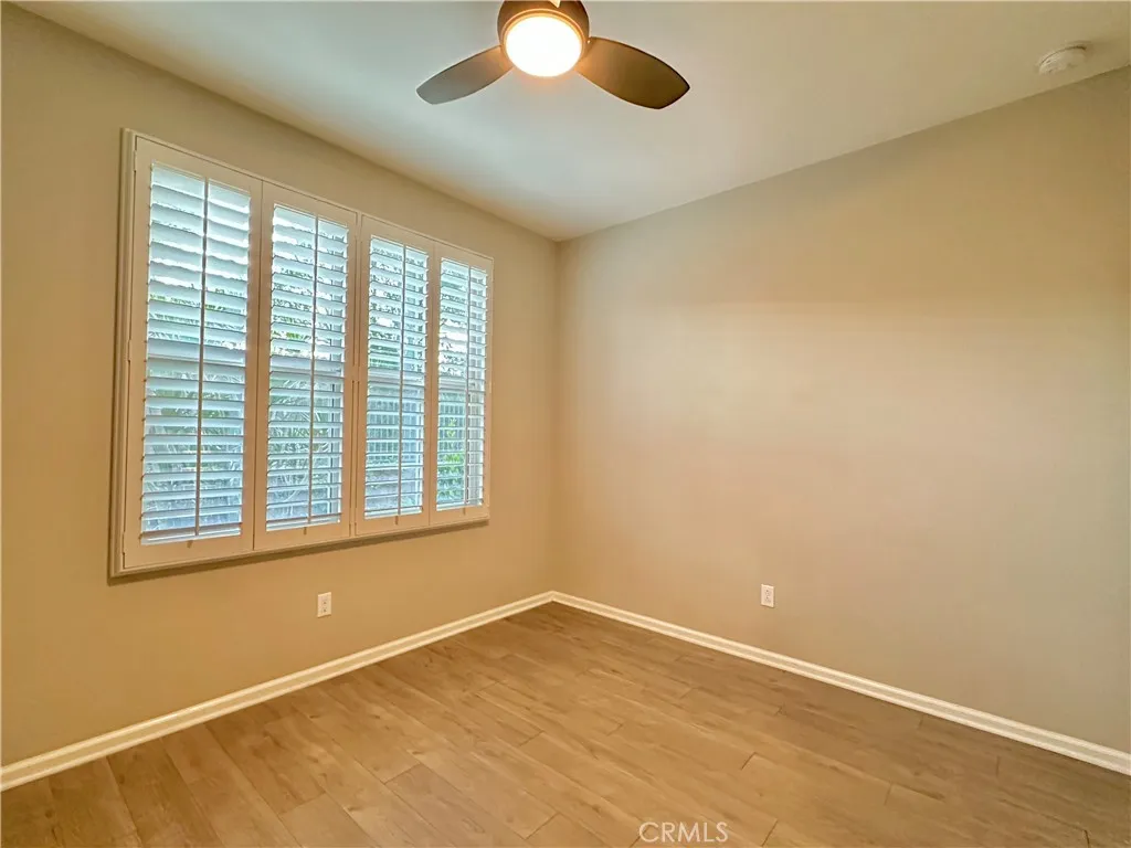 Additional image 8 of 123 Desert Lotus, Irvine, CA 92618