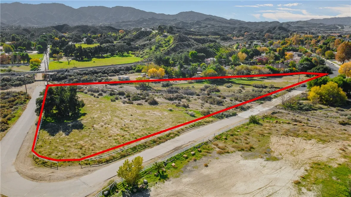 Additional image 12 of Lost Canyon Rd., Canyon Country, CA 91387