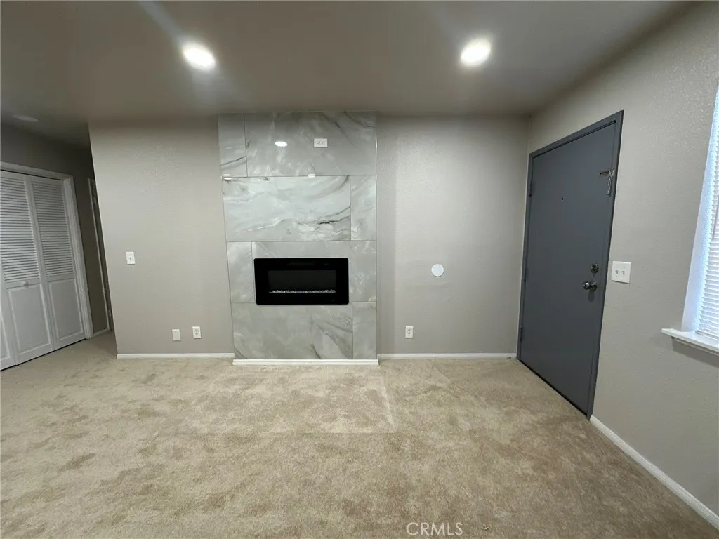 Additional image 3 of 16601 Willow St, Hesperia, CA 92345