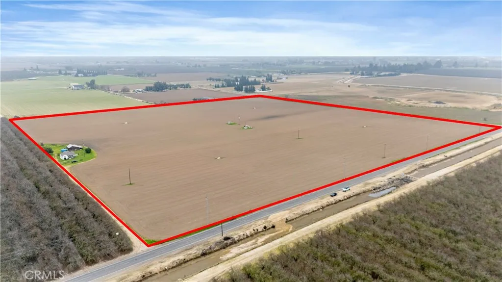 Additional image 8 of 9246 Atwater Jordan Rd, Atwater, CA 95301