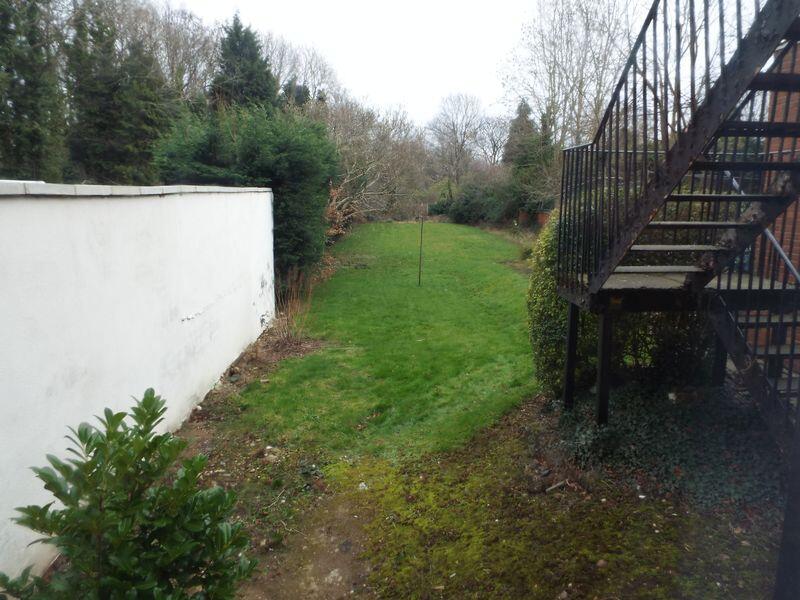 Additional image 11 of Bournbrook Road, Selly Oak, Birmingham, B29 7BL