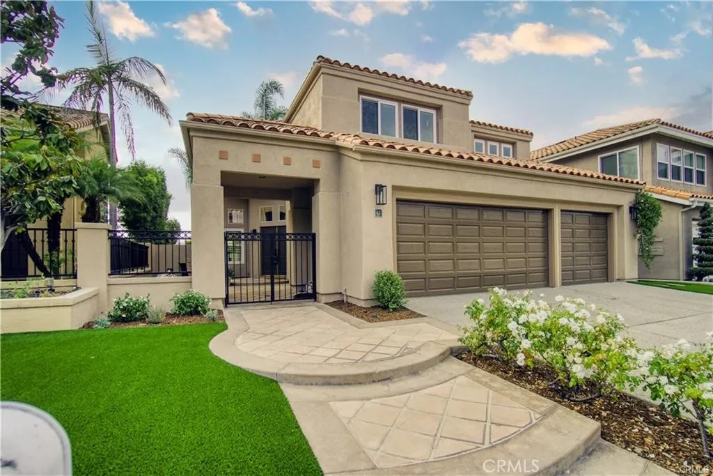 Additional image 80 of 13 Bernay, Laguna Niguel, CA 92677