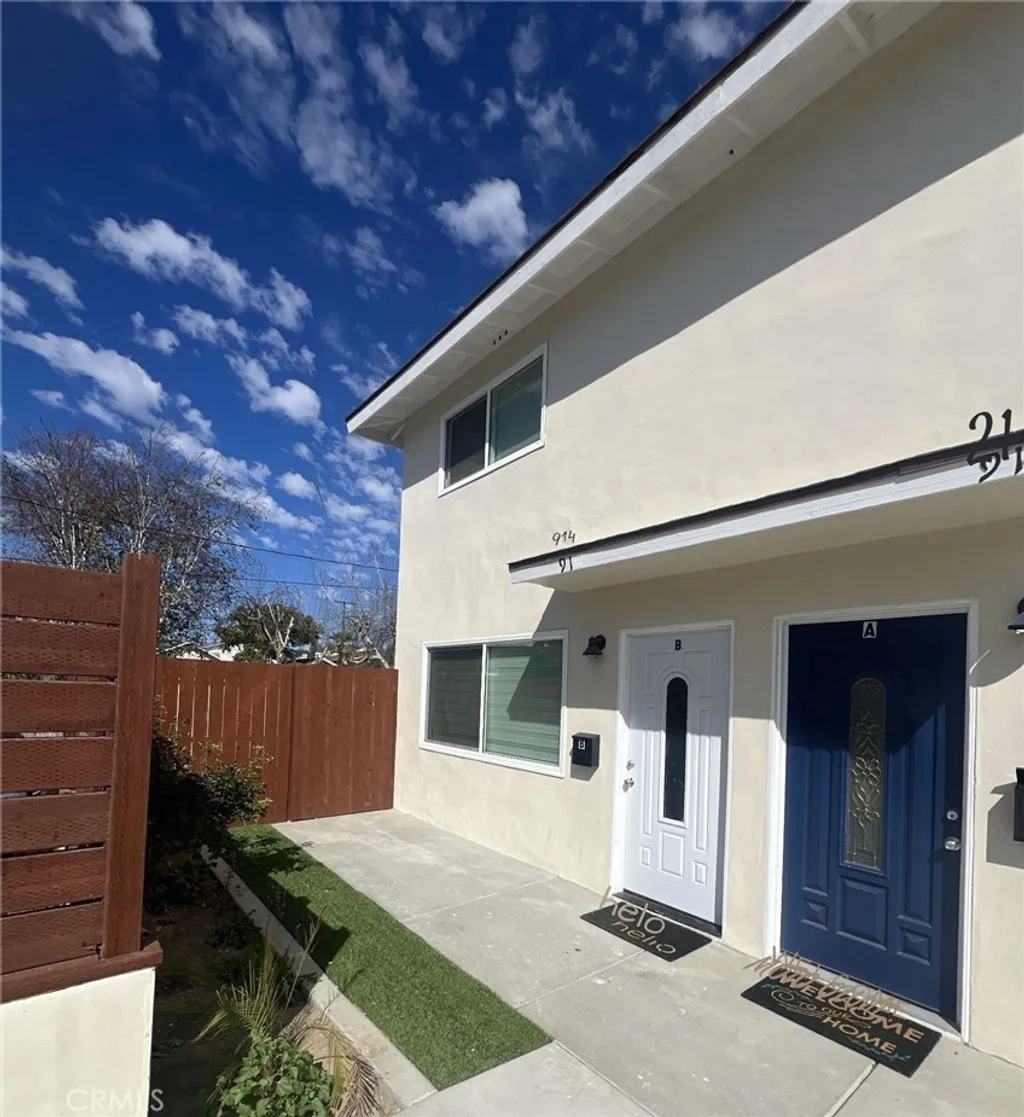 Additional image 3 of 914 Delaware Street Unit B, Huntington Beach, CA 92648