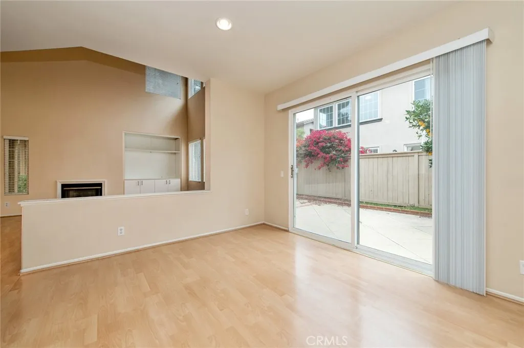 Additional image 7 of 31 Bradford, Irvine, CA 92602