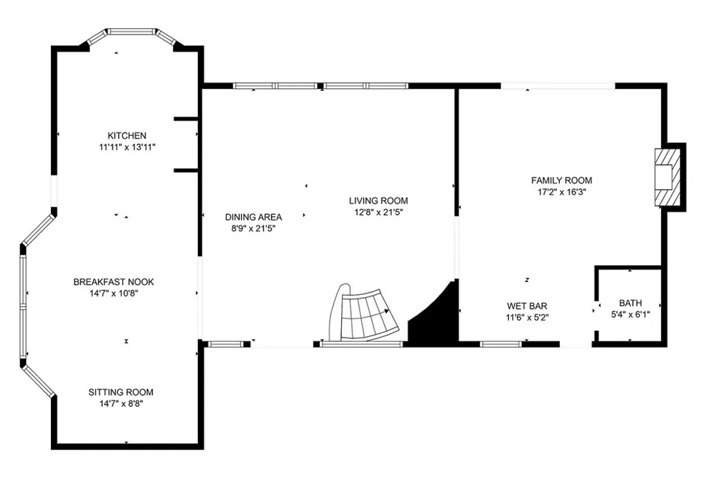Additional image 62 of 4200 Abbintgon Court, Westlake Village, CA 91361