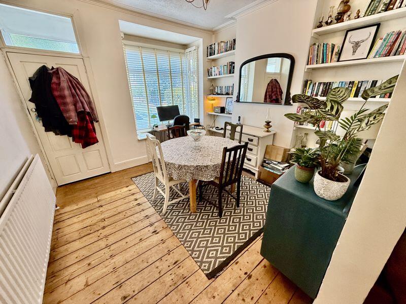 Additional image 4 of Gravelly Lane, Birmingham, B23 5TA